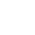 Calera Plumbers